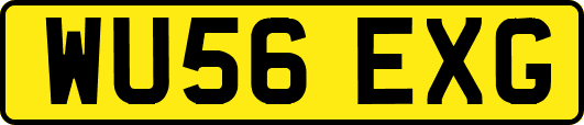 WU56EXG