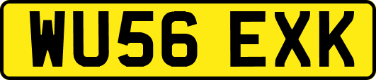 WU56EXK