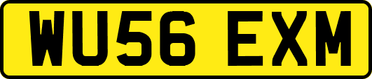 WU56EXM
