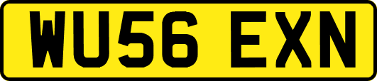WU56EXN