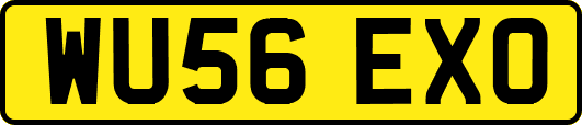 WU56EXO