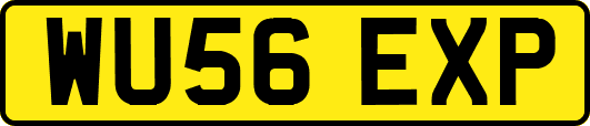 WU56EXP