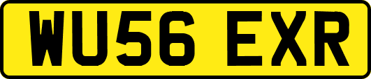 WU56EXR