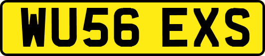 WU56EXS