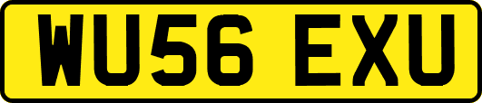 WU56EXU