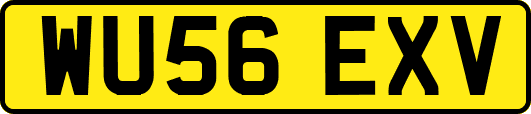 WU56EXV