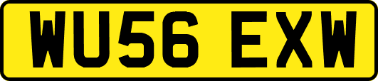 WU56EXW