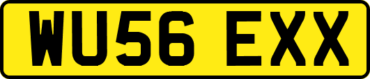 WU56EXX