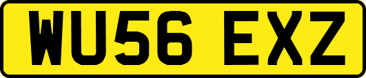 WU56EXZ