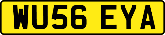 WU56EYA