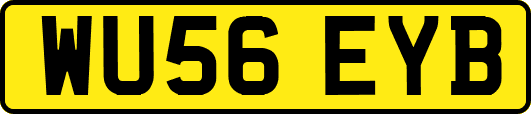 WU56EYB
