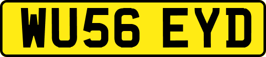 WU56EYD