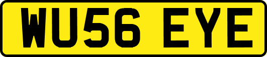 WU56EYE