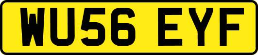 WU56EYF