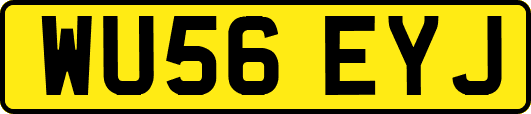 WU56EYJ