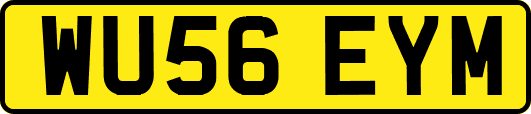 WU56EYM