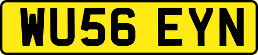 WU56EYN