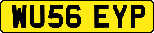 WU56EYP