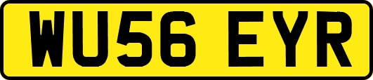 WU56EYR
