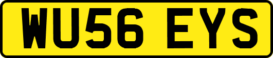 WU56EYS