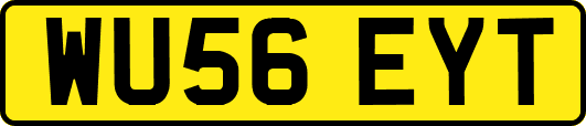 WU56EYT