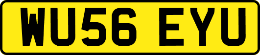 WU56EYU
