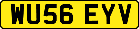 WU56EYV