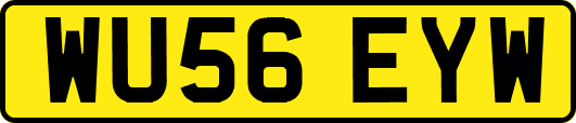WU56EYW