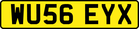 WU56EYX