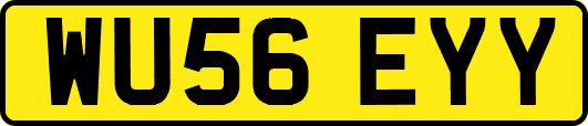 WU56EYY