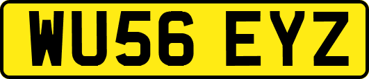 WU56EYZ