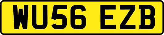 WU56EZB