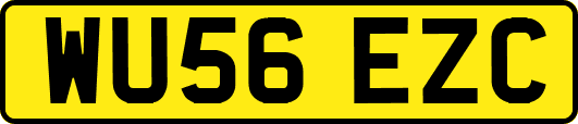 WU56EZC