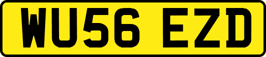 WU56EZD