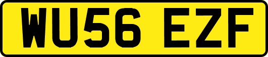 WU56EZF