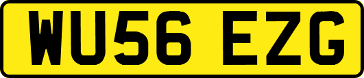 WU56EZG