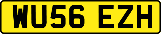 WU56EZH