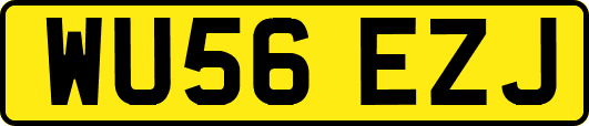 WU56EZJ