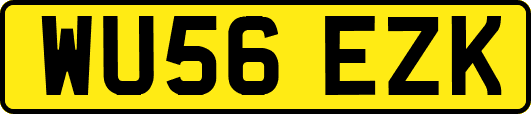 WU56EZK