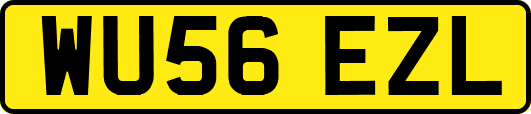 WU56EZL