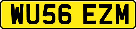 WU56EZM
