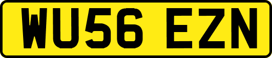 WU56EZN