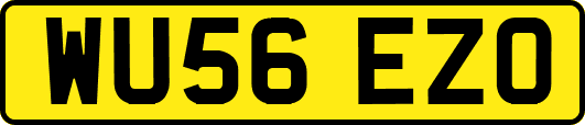 WU56EZO