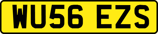 WU56EZS