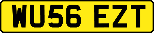 WU56EZT