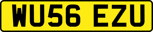 WU56EZU