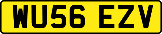 WU56EZV