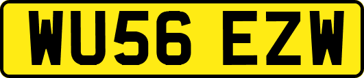 WU56EZW