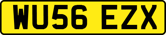 WU56EZX