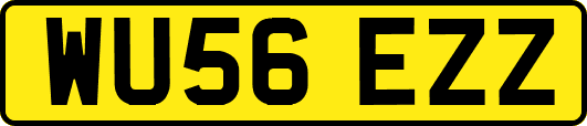 WU56EZZ